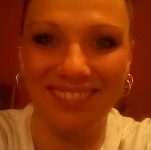 Meet your Posher, Bridgette